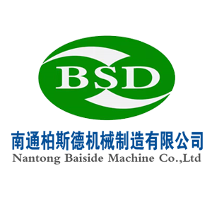 如何選擇適合的聚氨酯保溫管道