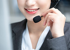 服務(wù)熱線(xiàn)